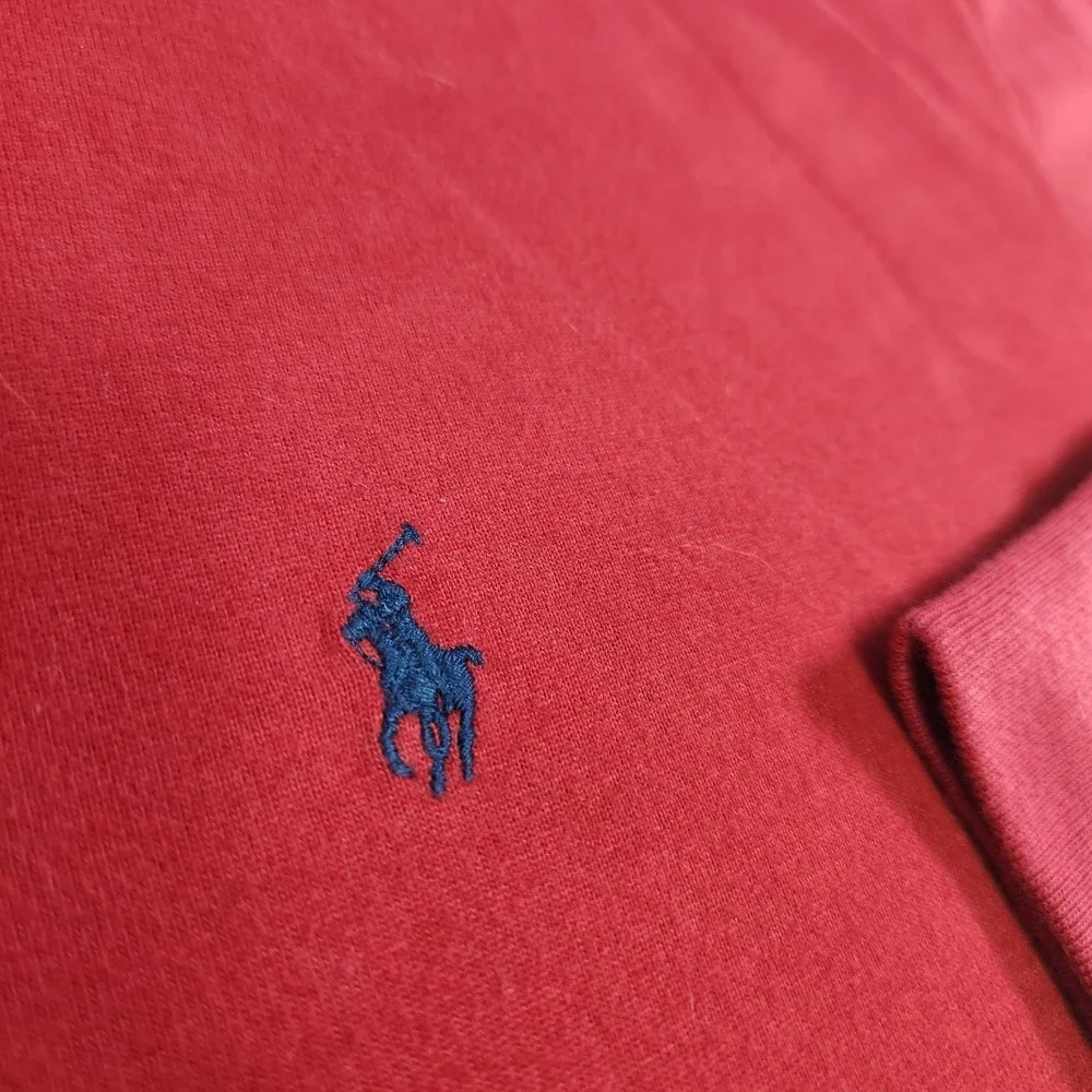 Polo Ralph Lauren excellent 90s